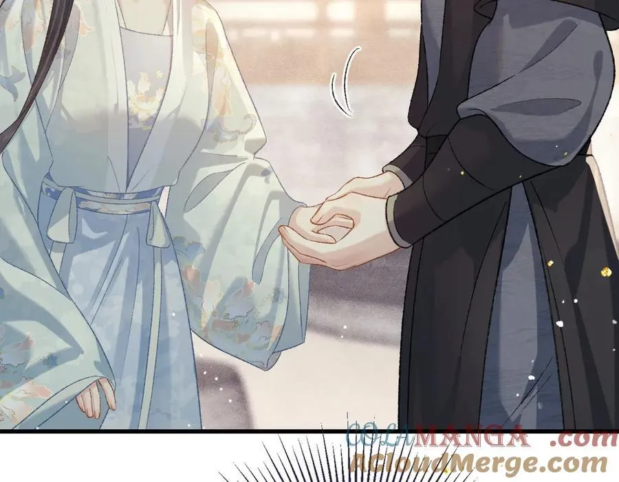 第47话 欲求28