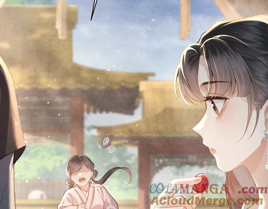 第37话 无名之辈88
