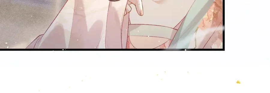 第37话 无名之辈59