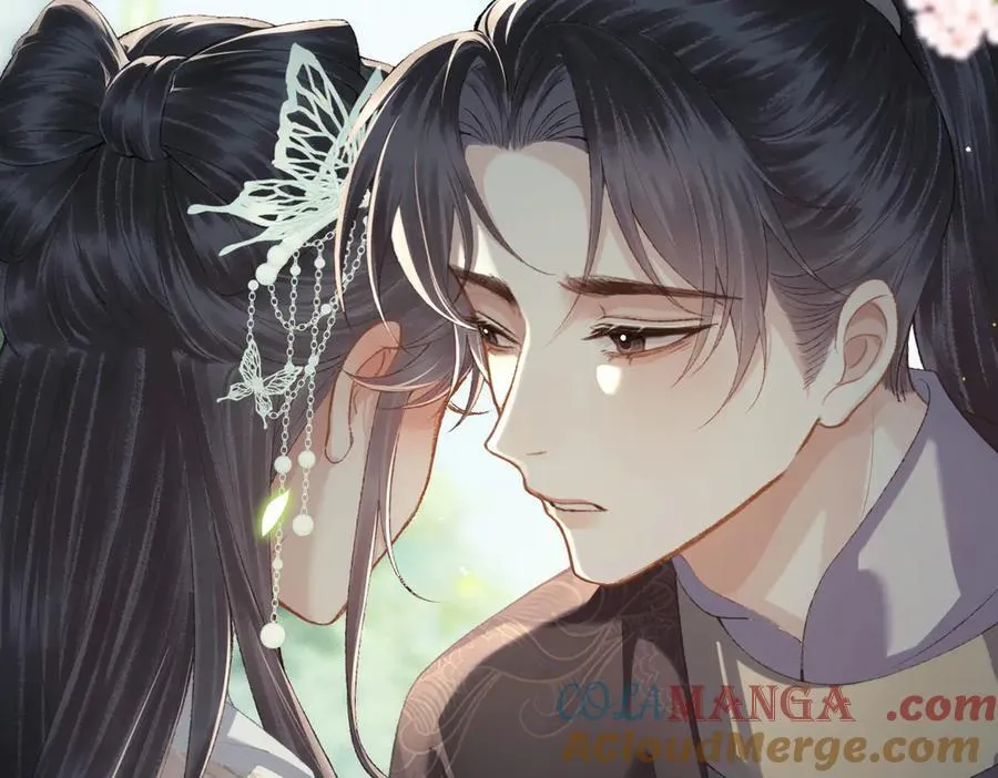 第47话 欲求52