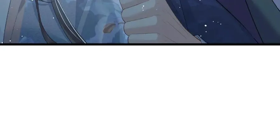 第39话 暗察死因94