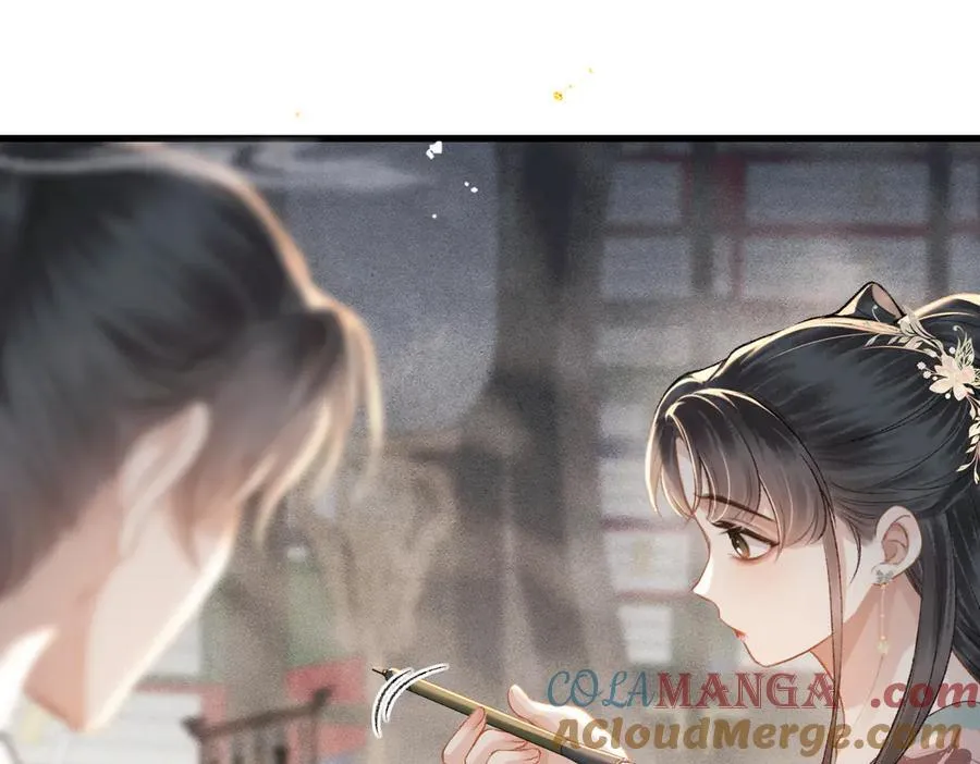 第37话 无名之辈40