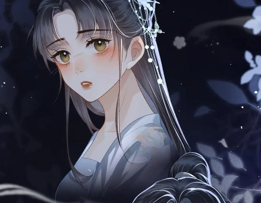 第45话 暗中相助74