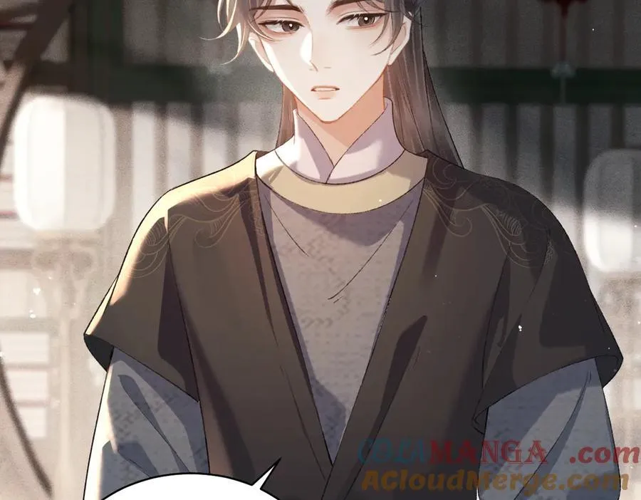 第37话 无名之辈32