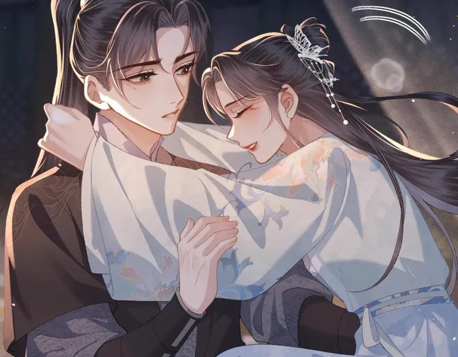 第48话 喂药38