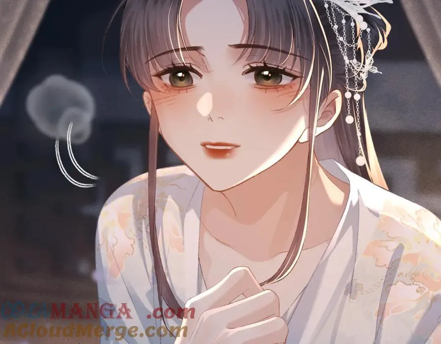 第48话 喂药36