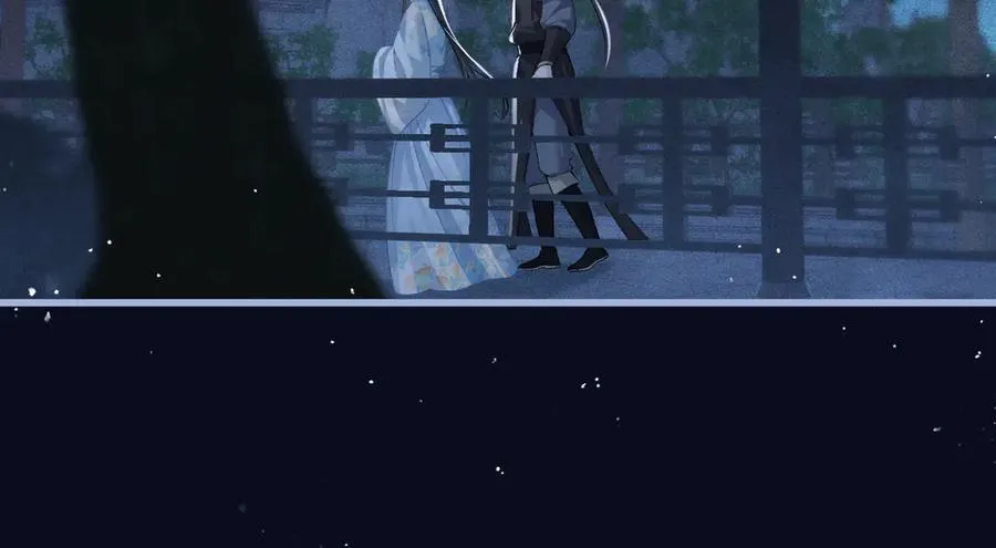 第45话 暗中相助61