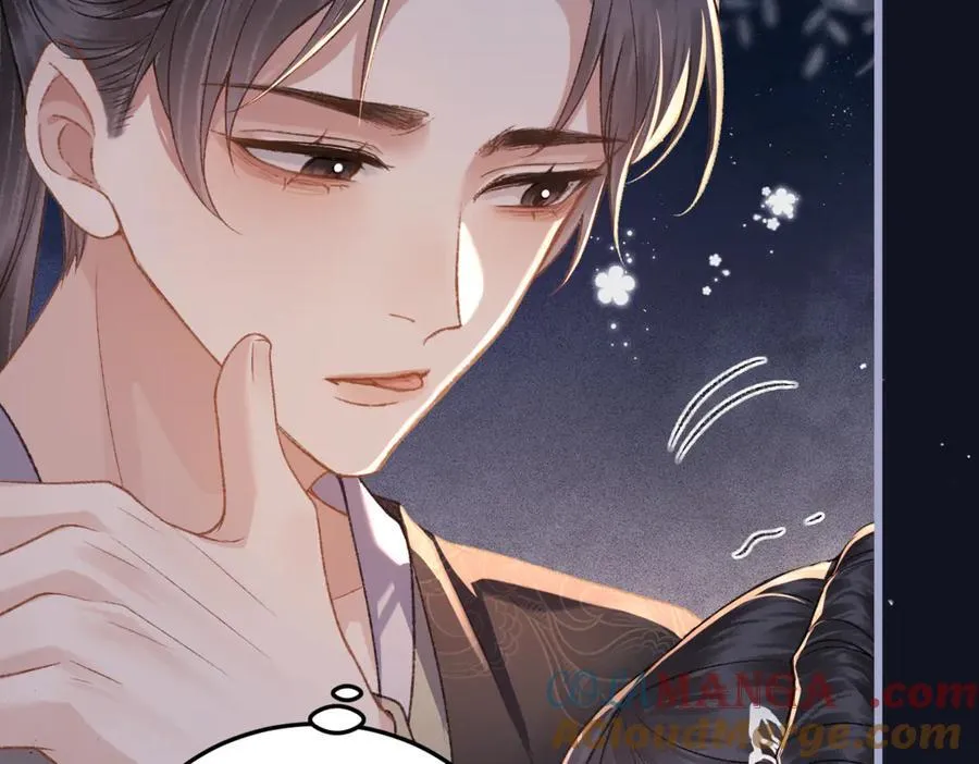 第48话 喂药84