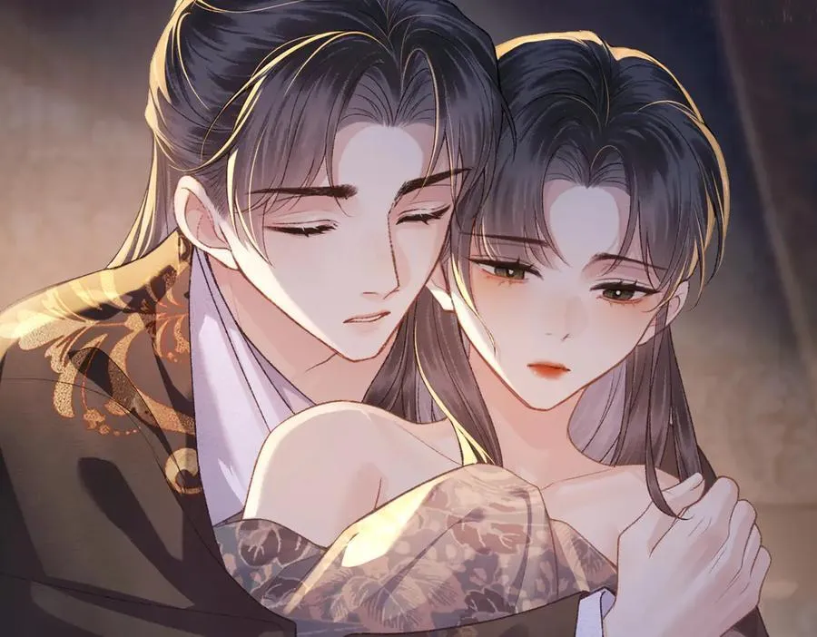 第47话 欲求77