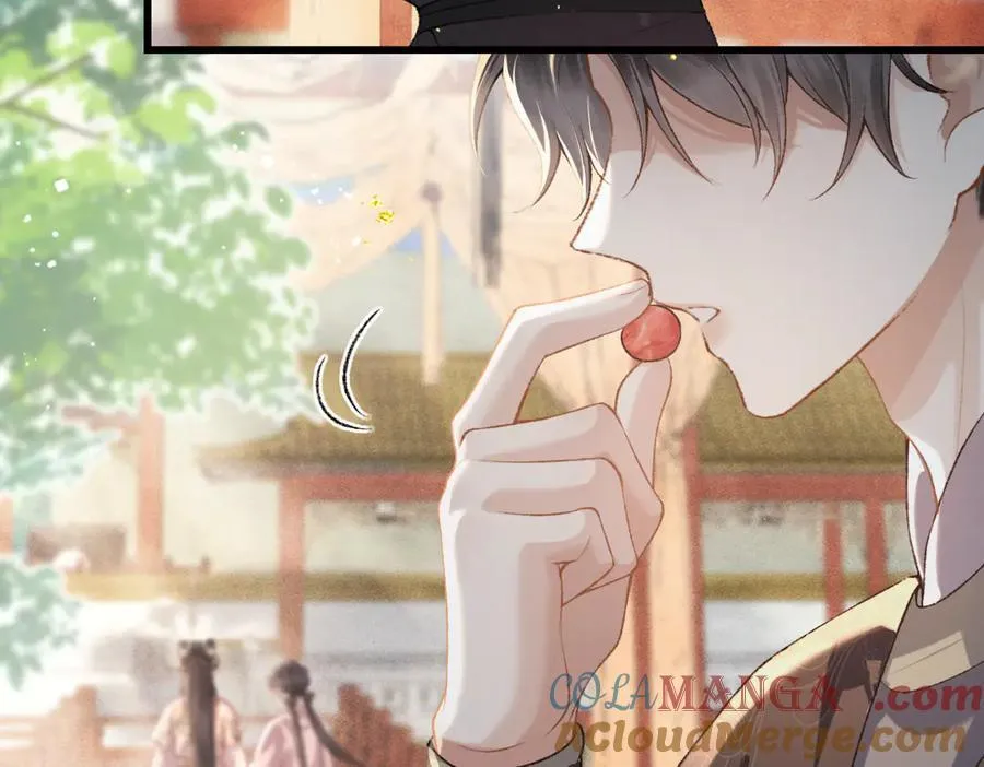 第38话 疑云27