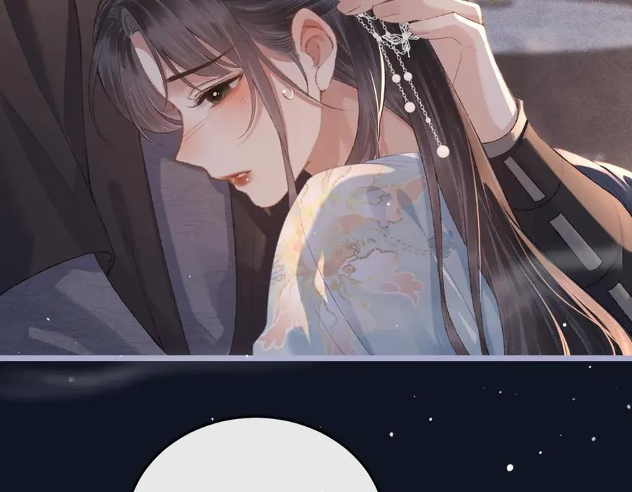 第48话 喂药71