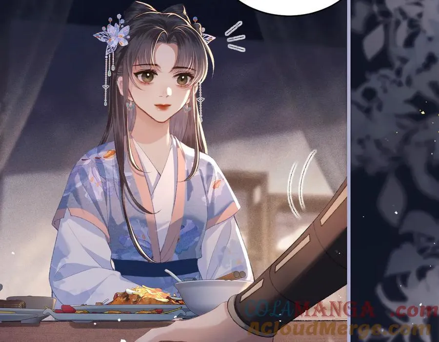 第43话 救人69