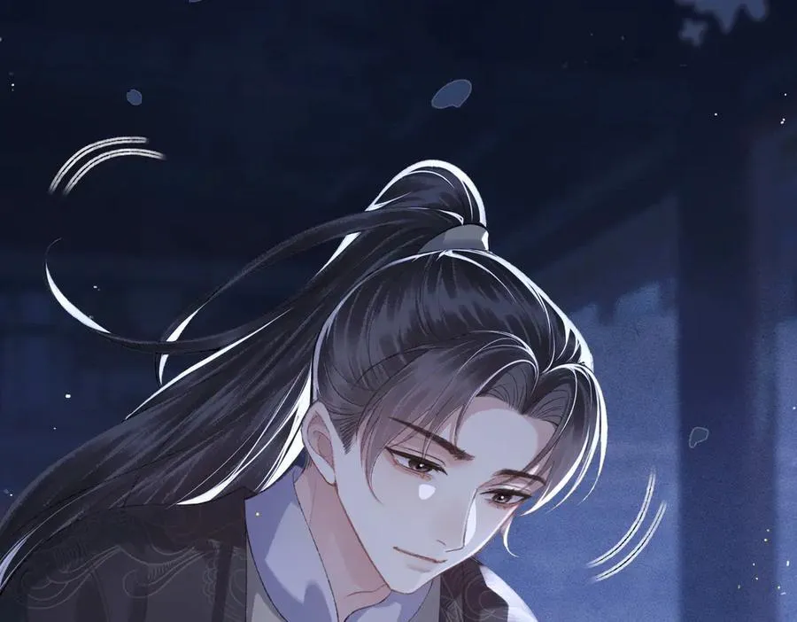 第47话 欲求99