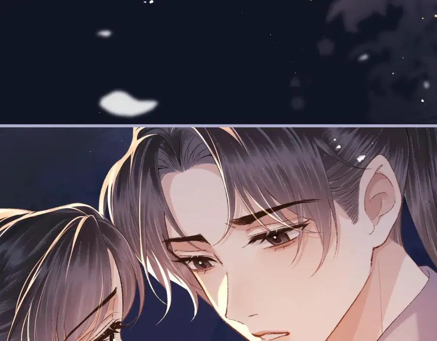 第43话 救人88