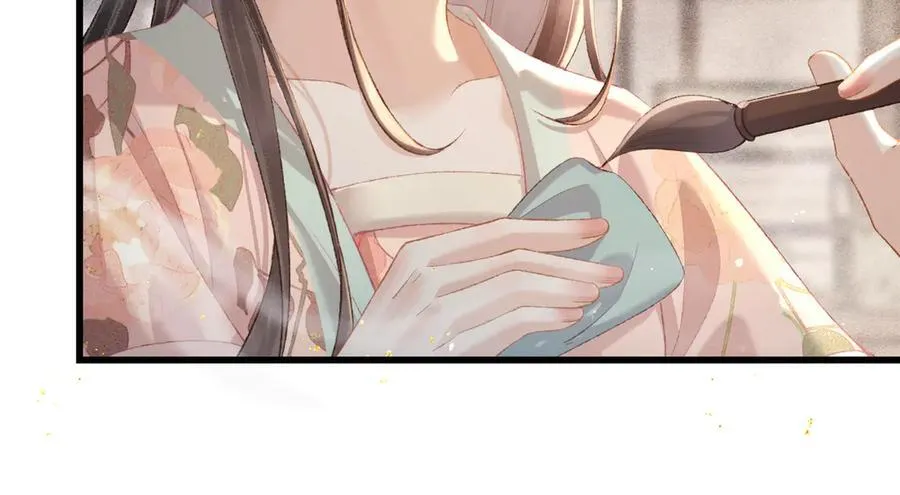 第37话 无名之辈19