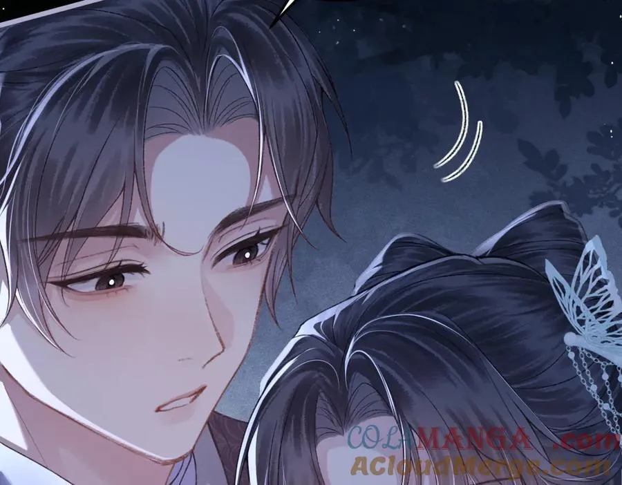 第48话 喂药15