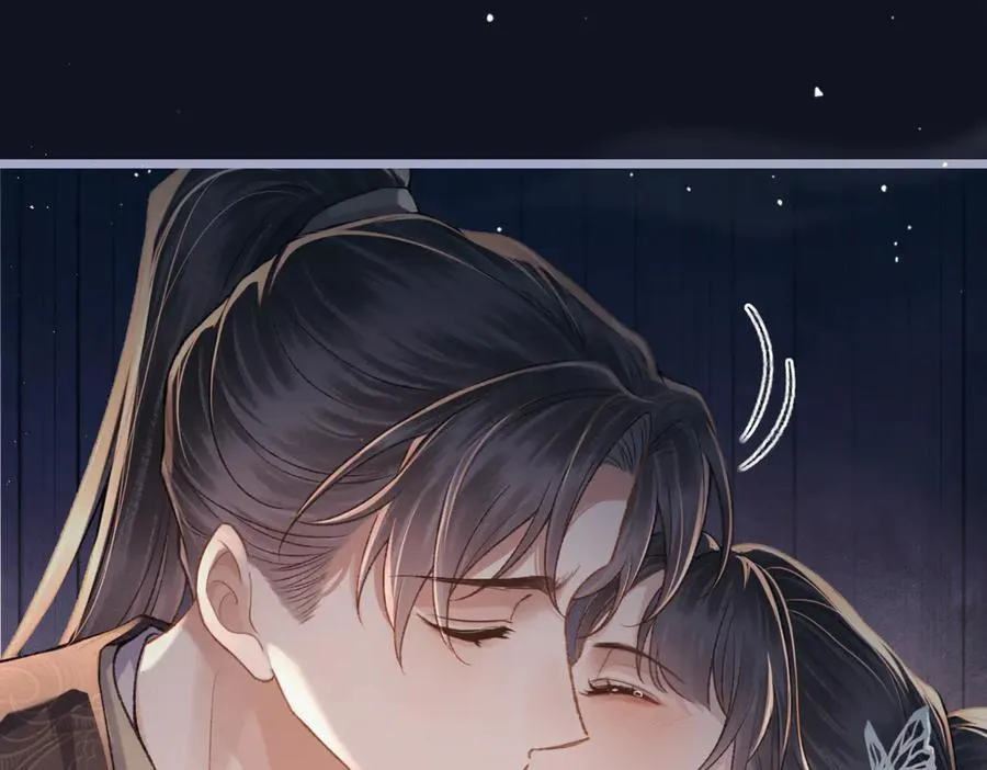 第48话 喂药80
