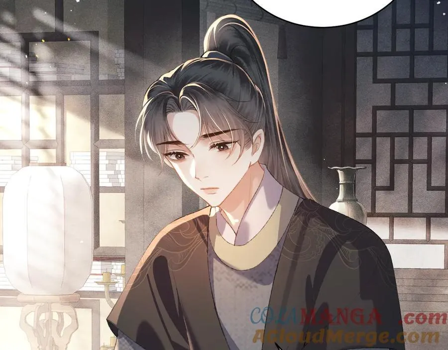 第37话 无名之辈28
