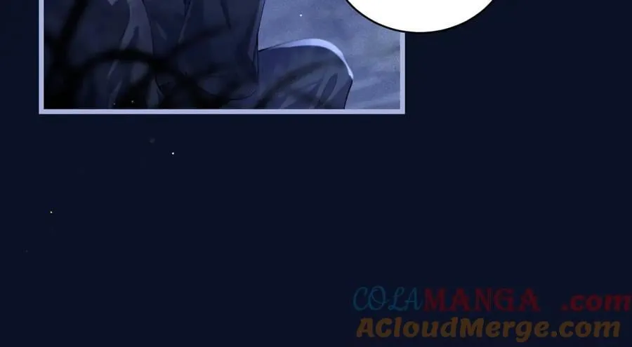 第44话 回程之路60