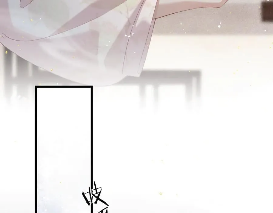 第37话 无名之辈22