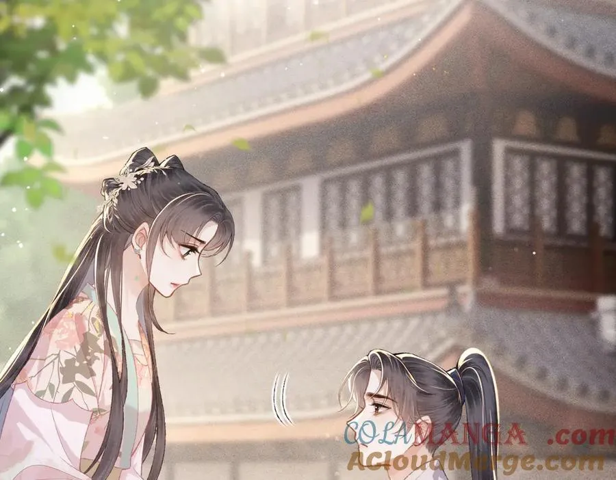 第39话 暗察死因4
