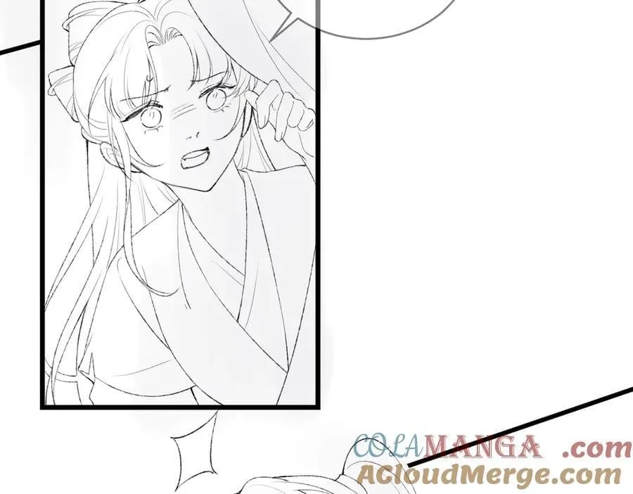 第40话 换粮93