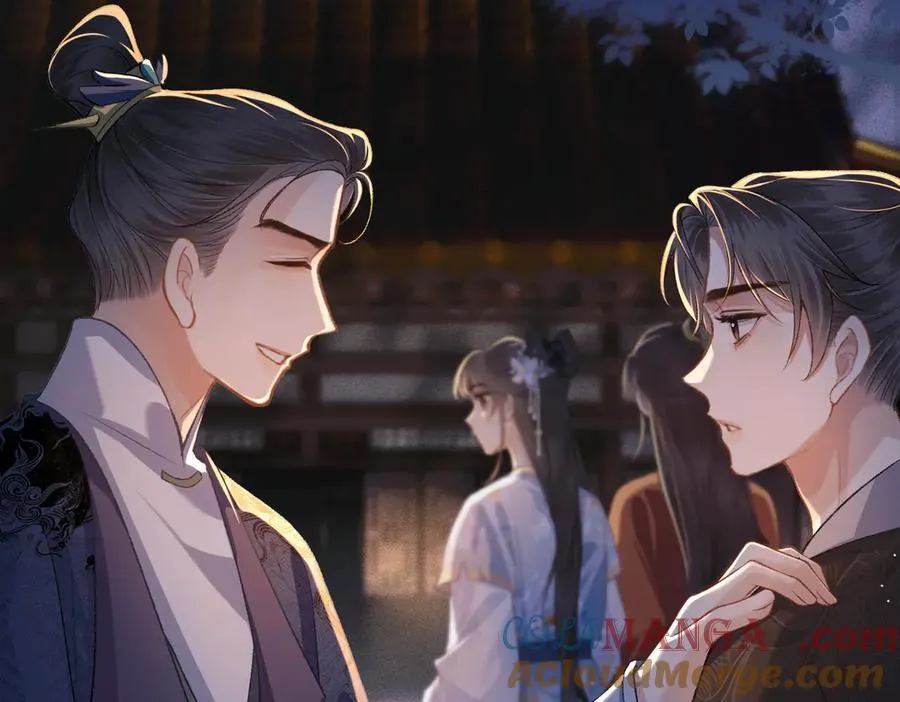 第40话 换粮42