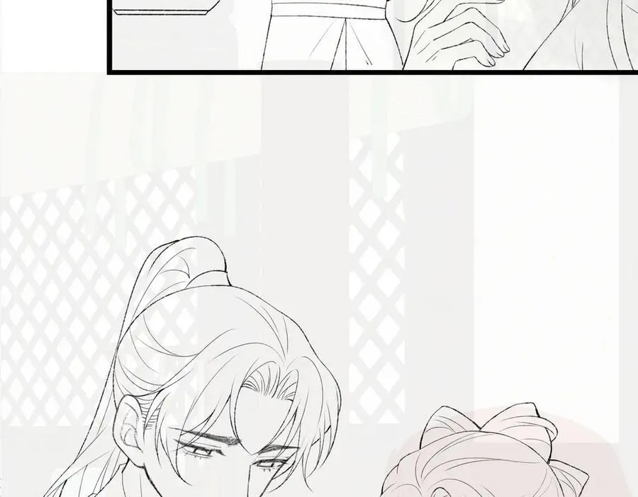 第47话 欲求106