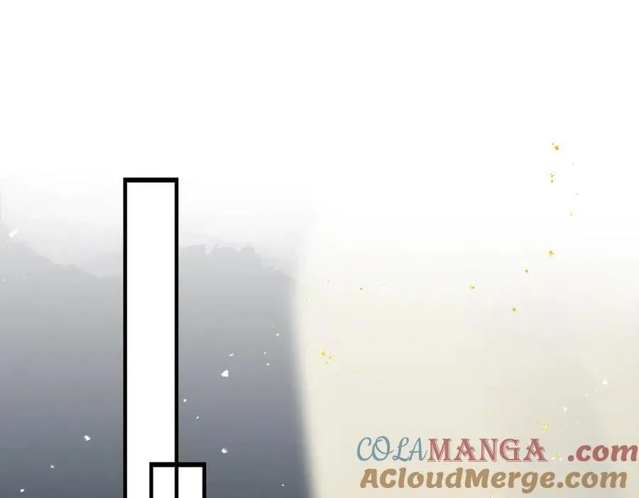 第44话 回程之路20