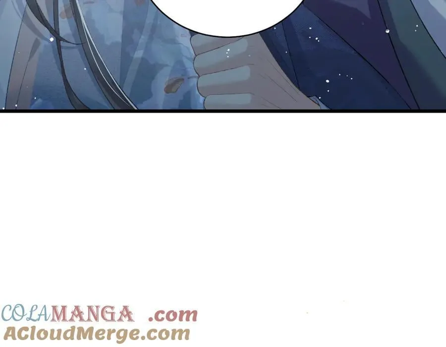 第40话 换粮6