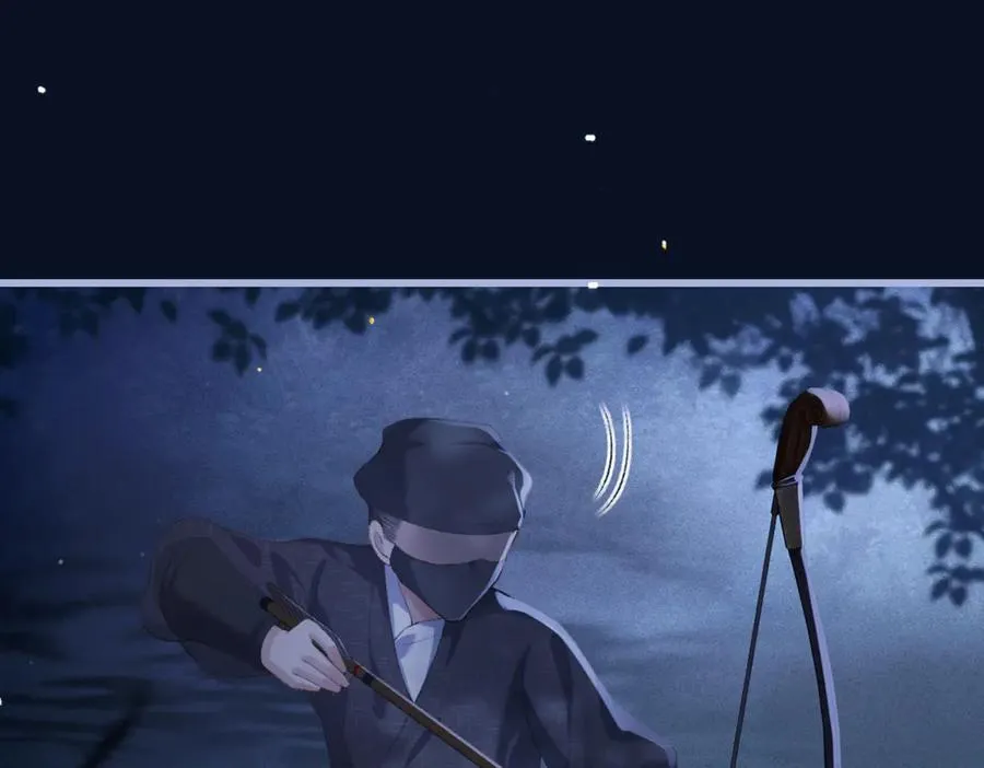 第44话 回程之路61