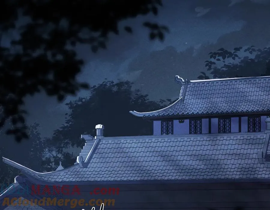 第48话 喂药21