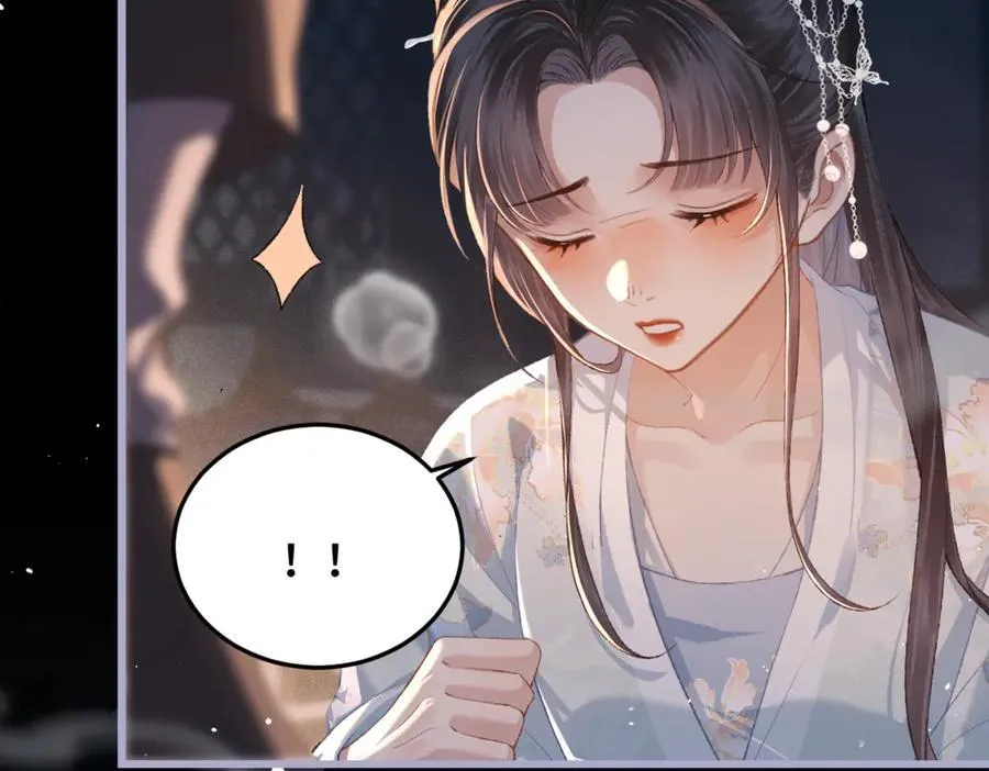 第48话 喂药29