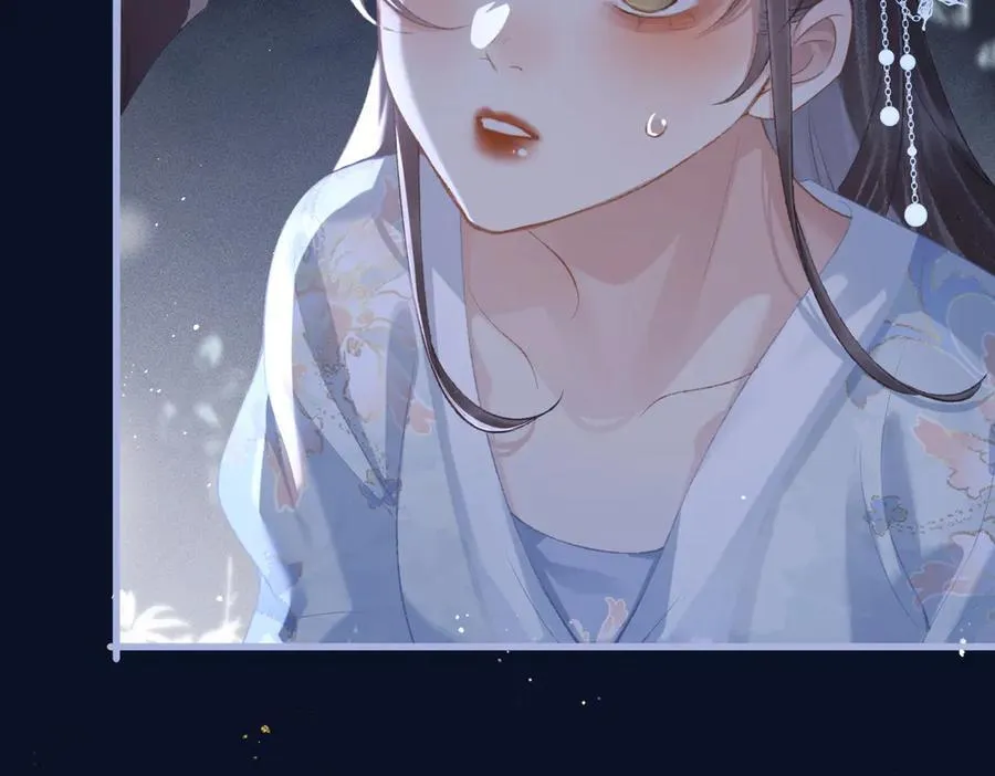 第47话 欲求102