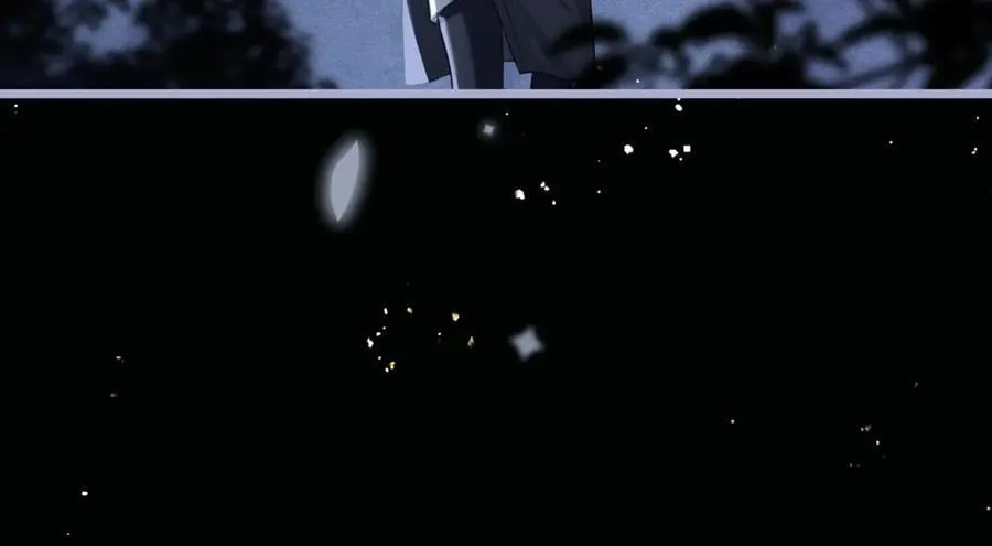 第48话 喂药19