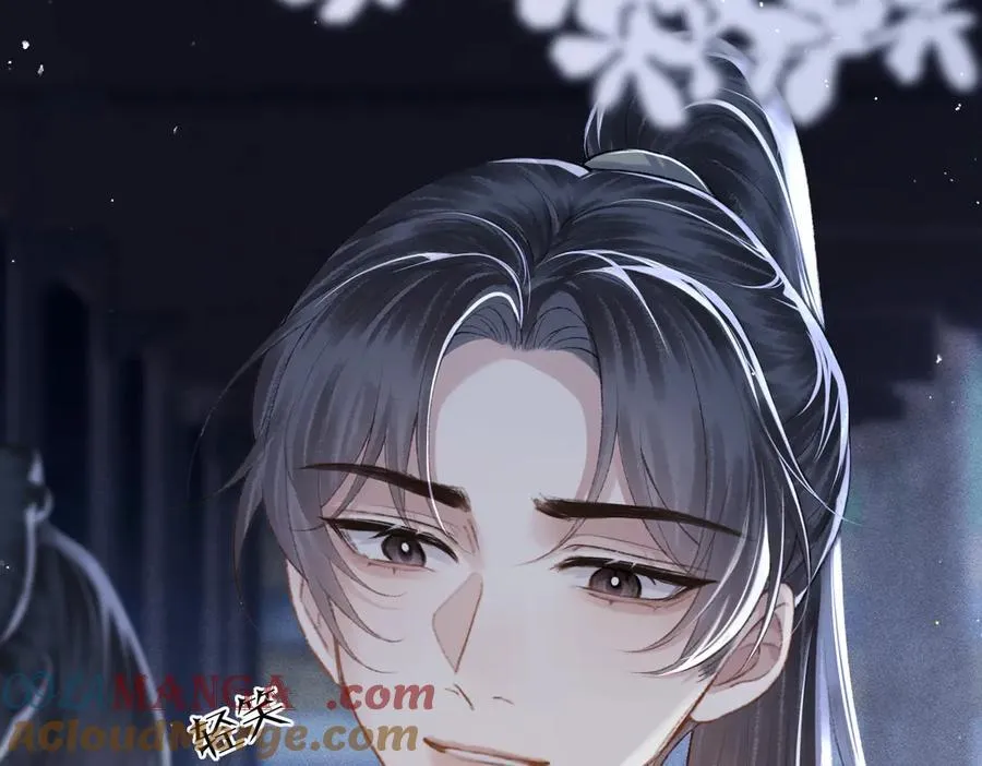 第45话 暗中相助100