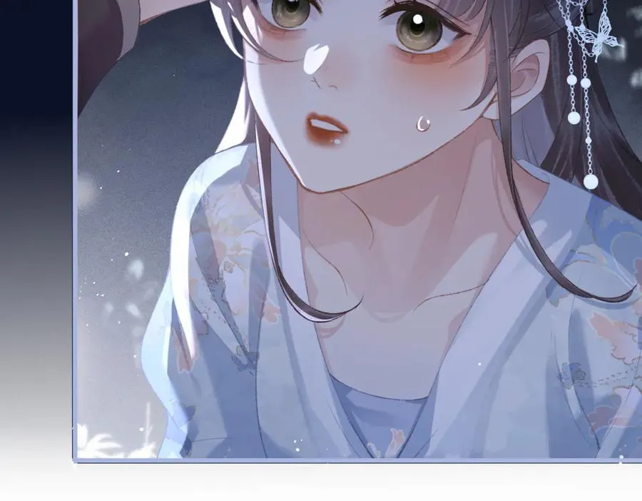第48话 喂药5