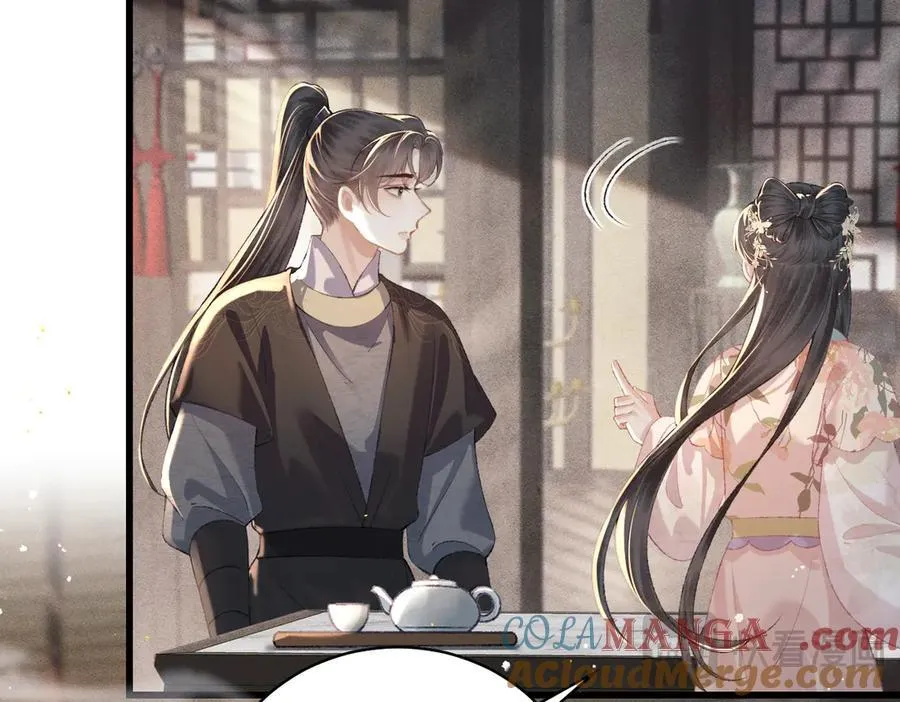 第37话 无名之辈36