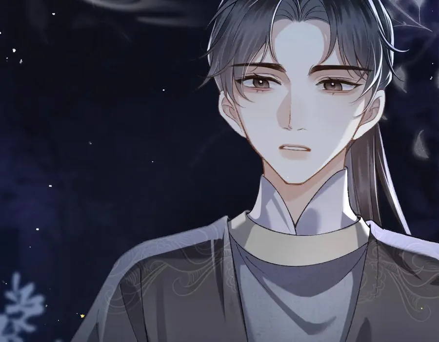第45话 暗中相助75
