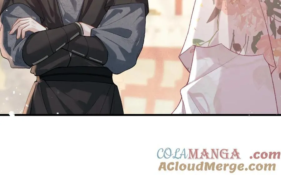 第38话 疑云21