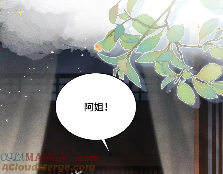 第45话 暗中相助8