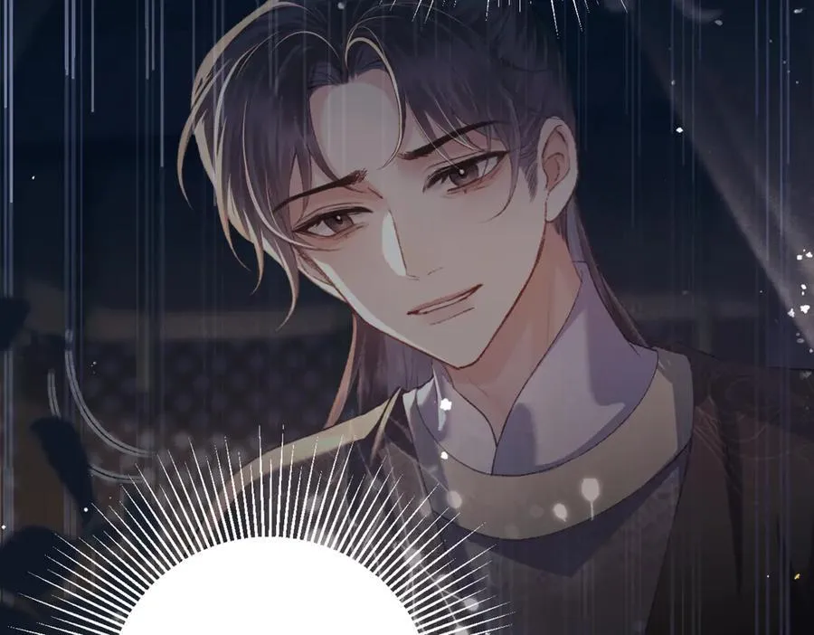 第45话 暗中相助39