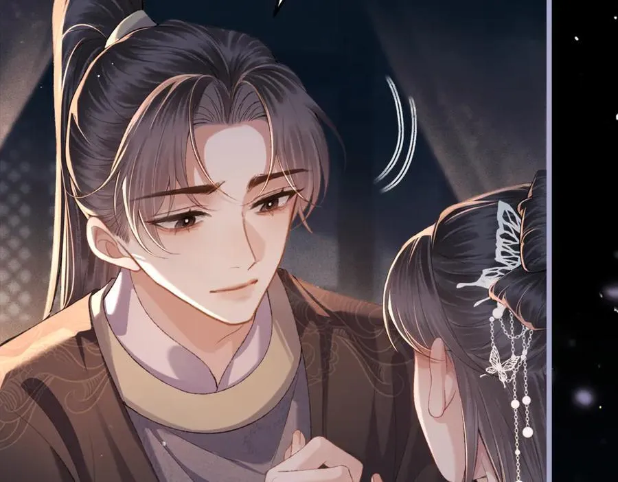 第48话 喂药34