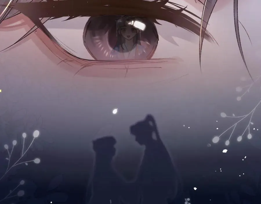 第44话 回程之路18