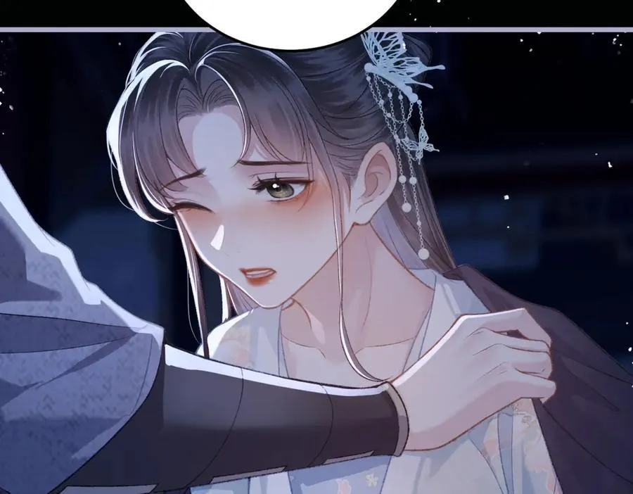 第48话 喂药10