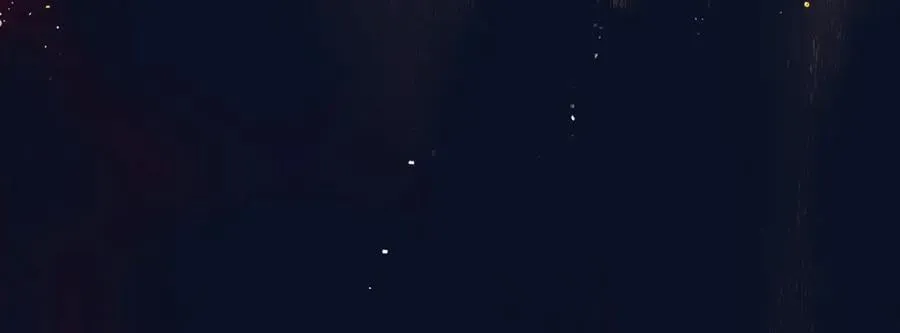 第47话 欲求79