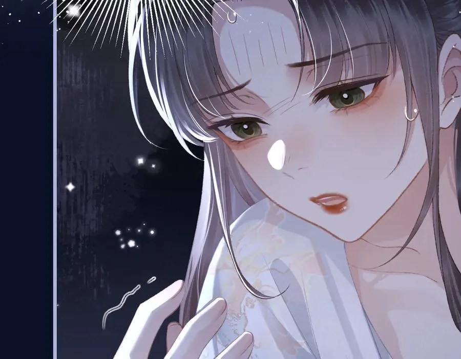 第47话 欲求95
