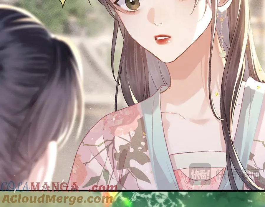 第39话 暗察死因36