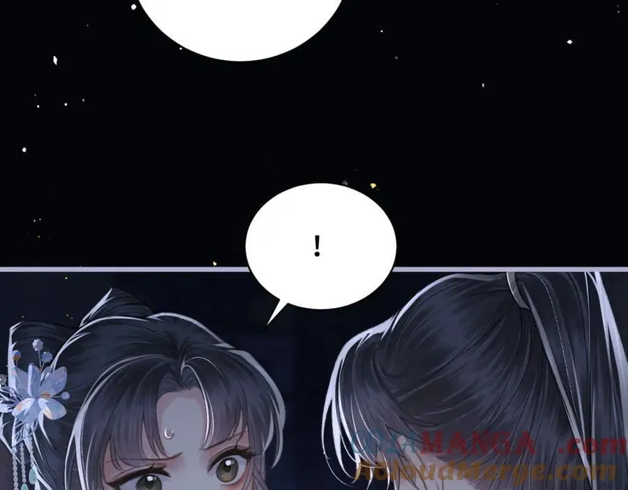 第42话 这次由我来保护他们15