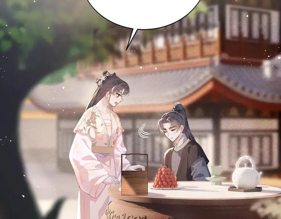 第39话 暗察死因10
